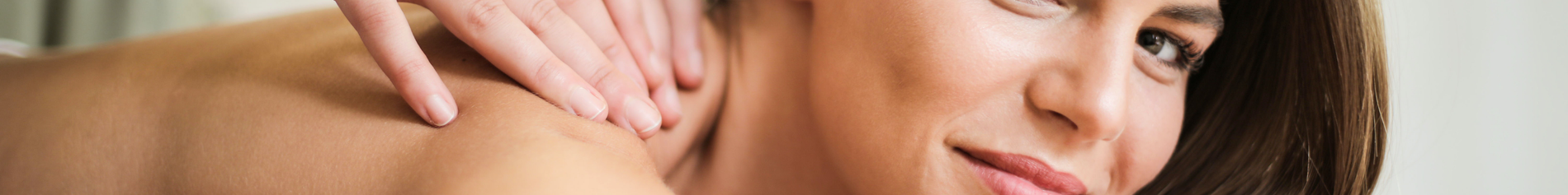 Auto generated site chiropractic clinic