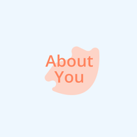 Auto generated site chiropractic clinic