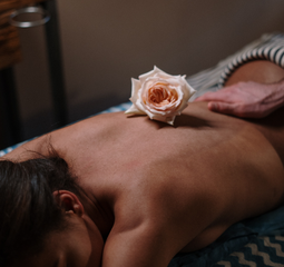 Auto generated site chiropractic clinic