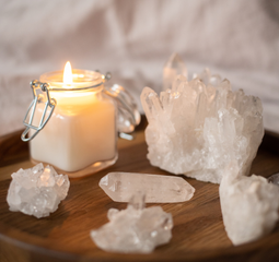 Auto generated site chiropractic clinic