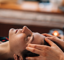 Auto generated site chiropractic clinic