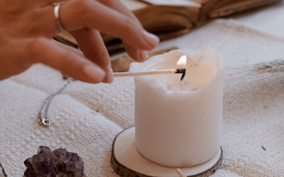 Auto generated site chiropractic clinic