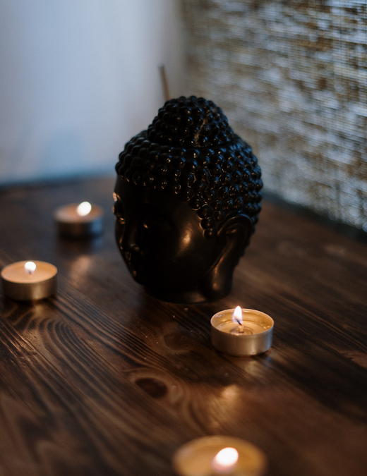 Auto generated site chiropractic clinic