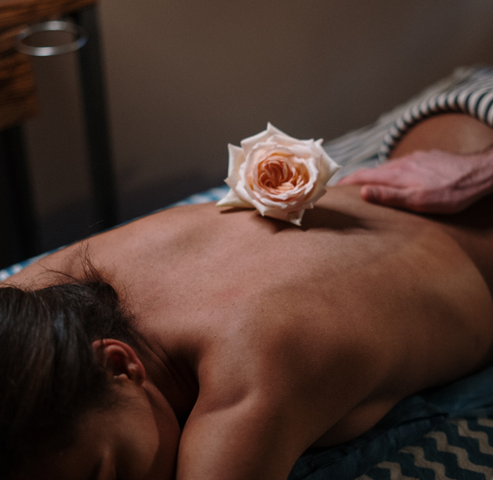 Auto generated site chiropractic clinic