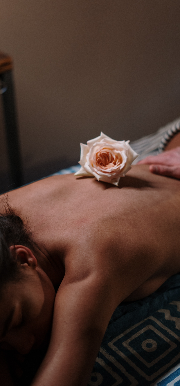 Auto generated site chiropractic clinic